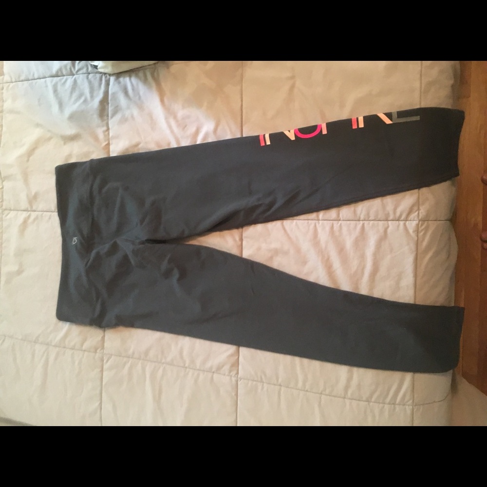 Gap leggings